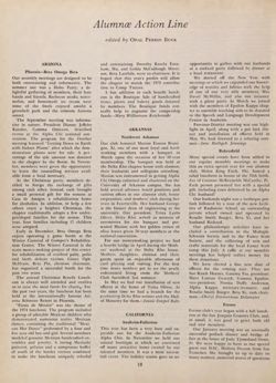 1974-1975_Vol_78 page 195.jpg